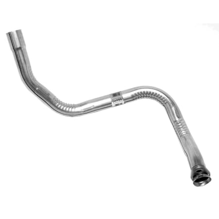 Walker Exhaust Pipe, 43155 43155